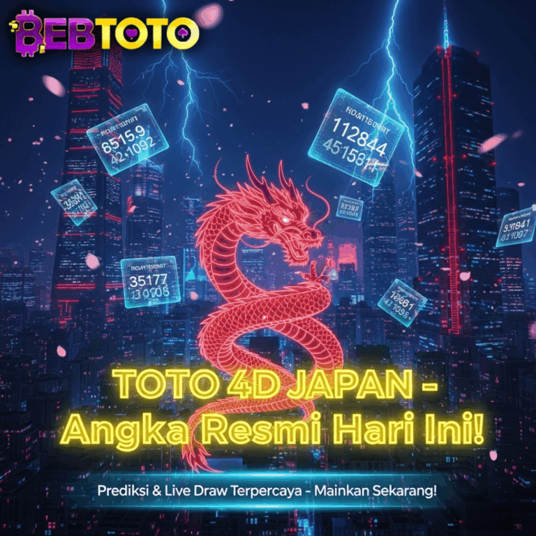 toto japan