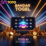 toto togel
