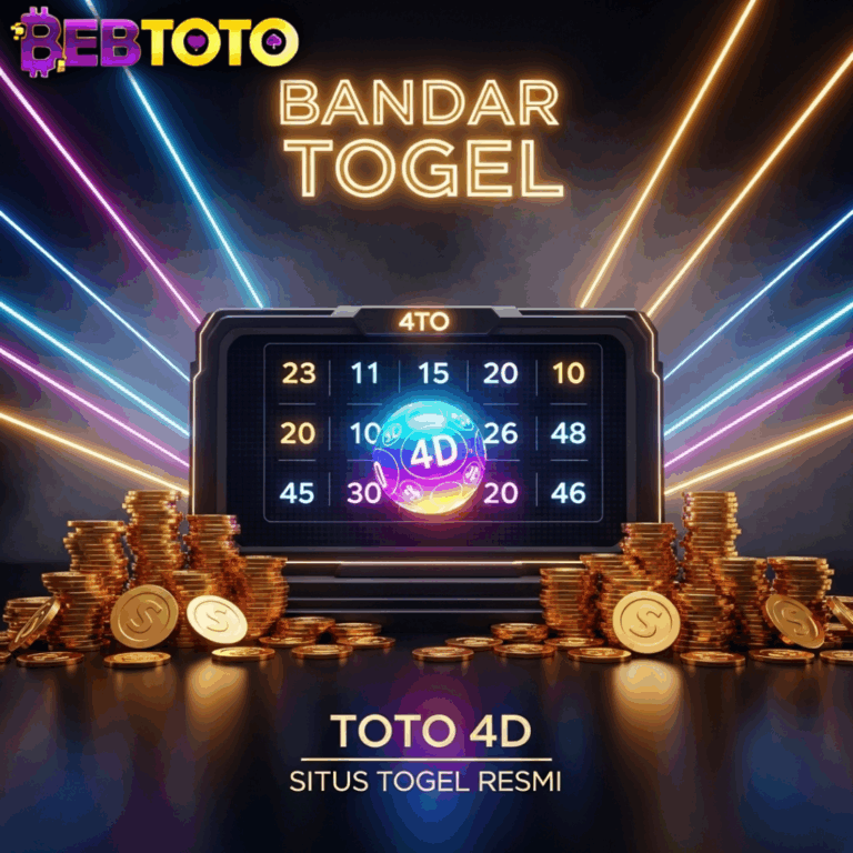 toto togel