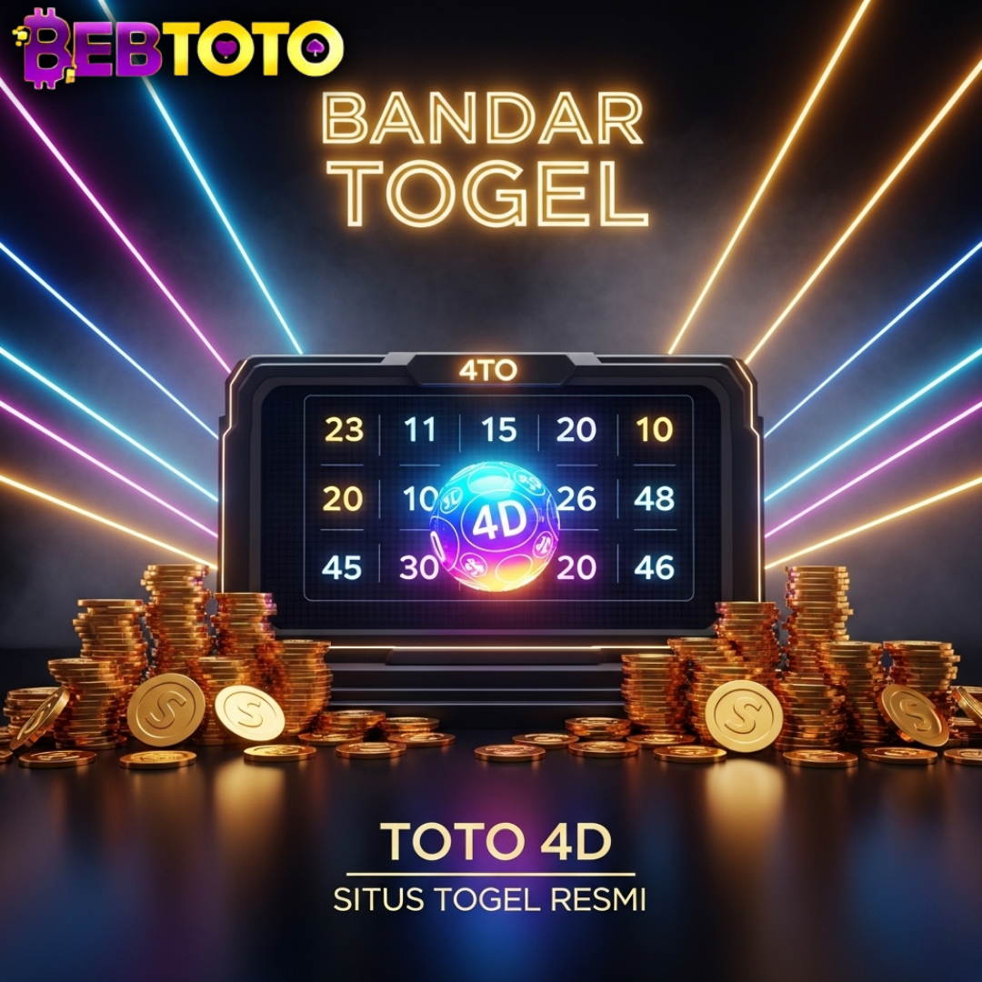 toto togel