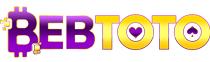 Bandar Toto 4D Keluaran Angka Togel Hari Ini