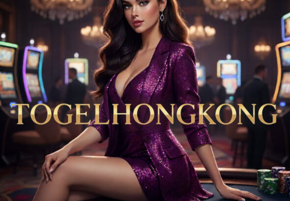 Bebtoto: Prediksi Jitu Togel Hongkong Bebtoto: Prediksi Jitu Togel Hongkong untuk Menang Besar!untuk Menang Besar!