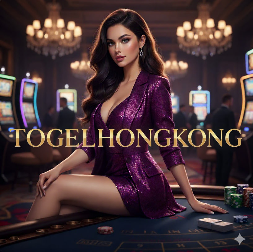 Bebtoto: Prediksi Jitu Togel Hongkong Bebtoto: Prediksi Jitu Togel Hongkong untuk Menang Besar!untuk Menang Besar!