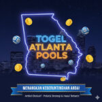 Raih Kemenangan Besar dengan Angka Jitu Togel Atlanta Pools Bebtoto – Daftar dan Main Sekarang!