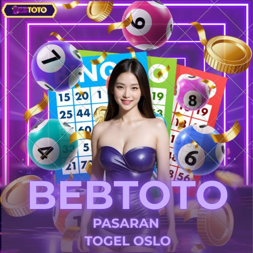 Rahasia Menang Besar di Togel Olso dengan Bebtoto: Tips Menang yang Wajib Kamu Coba!