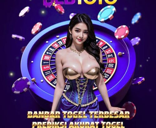 Prediksi Akurat Togel Pasaran California: Rahasia Menang Lebih Mudah!