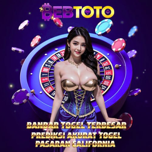 Prediksi Akurat Togel Pasaran California: Rahasia Menang Lebih Mudah!